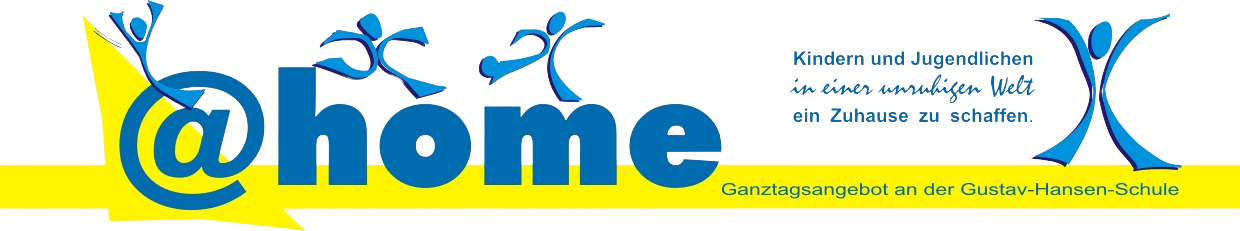 athome_logo