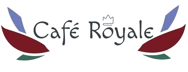 cafe-royale-header-1.png