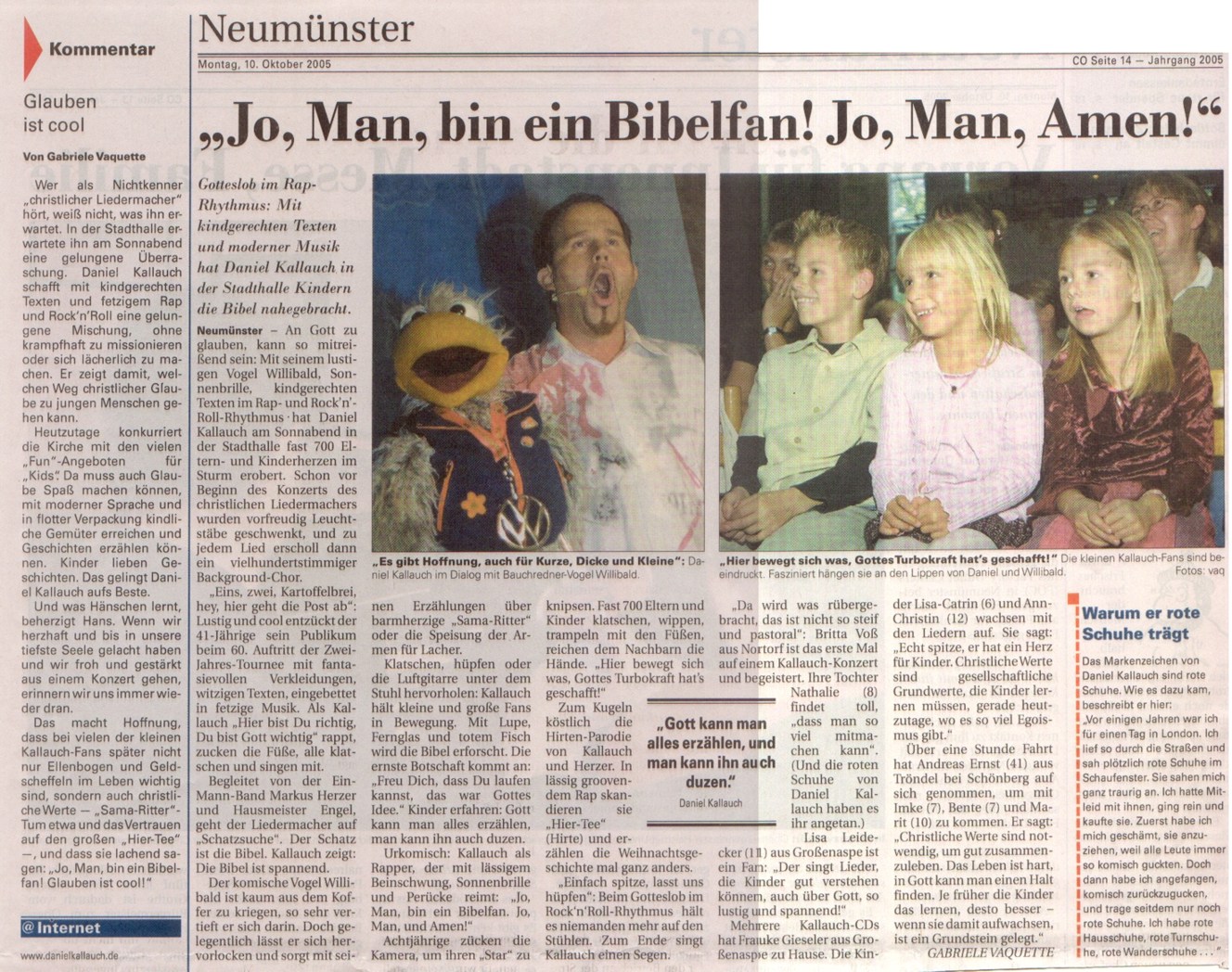 holsteinischer_courier_2005_web