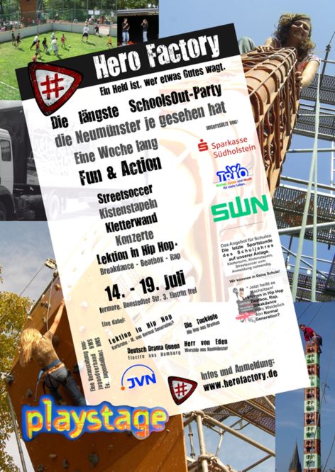 plakat_playstage_web