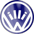 willi120