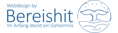 Webdesign by Bereishit
