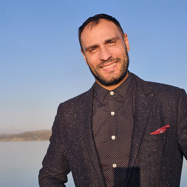 Sajmir Brazhdi Sajmir Brazhdi